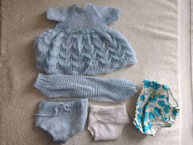 Prima Baby Love