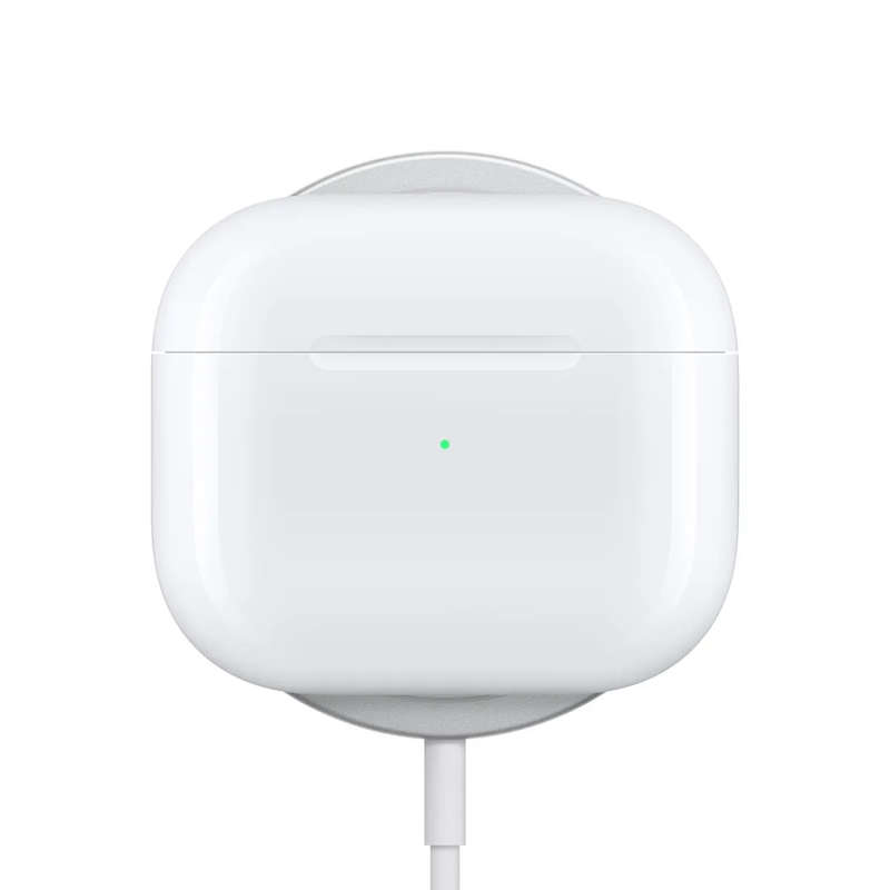 Apple AirPods (3rd Gen)