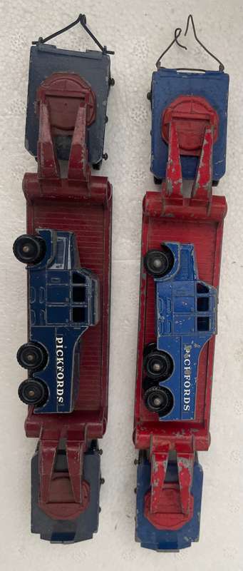 Matchbox