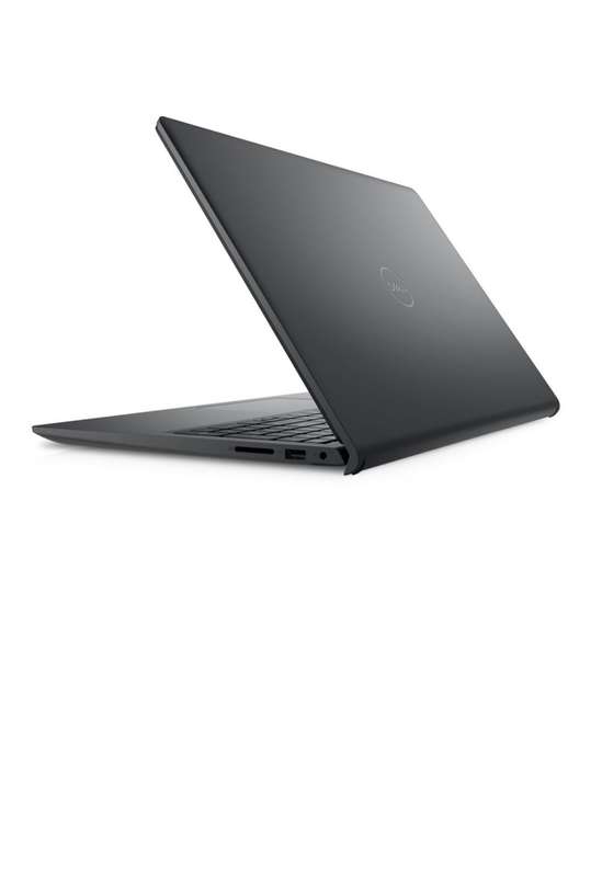 Dell inspiron 15 3520 i5,8gb,512gb SSD