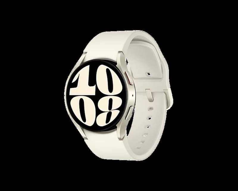 Samsung Watch 6 40mm LTE