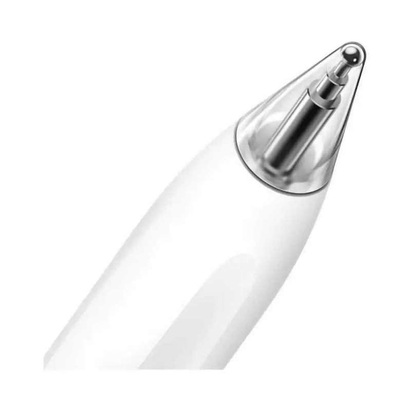 Original Huawei M-Pencil  Stylus Pen 2nd Gen for Huawei MatePad Pro(Silver)