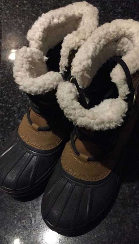 All Cast Dual Comfort Ladies Crocs