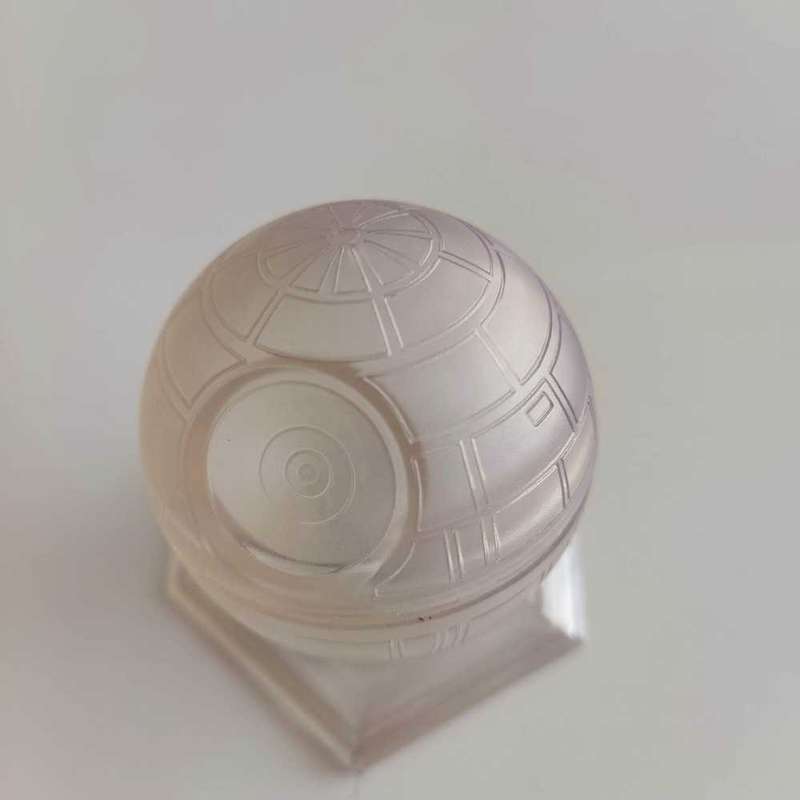 Disney ifinfinity 3.0 Death Star Crystal