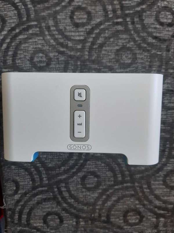SONOS WIRELESS | GEN 1