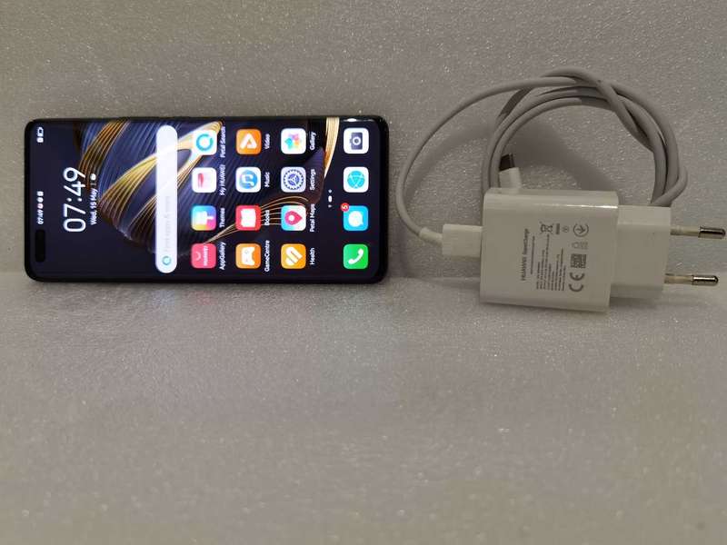 HUAWEI NOVA 10 PRO