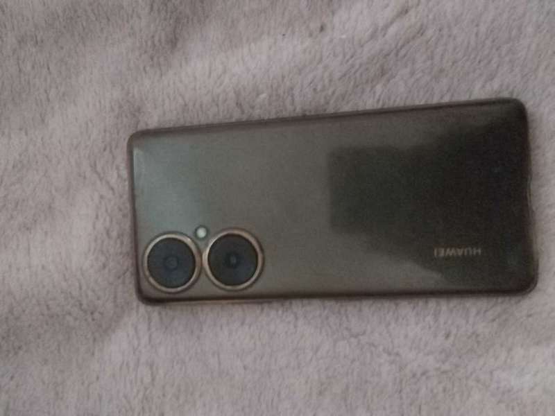 Huawei nova 11i