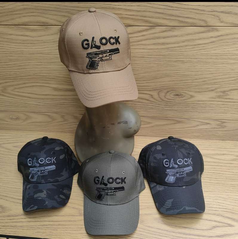TOP GUN AIRFORCE USA CAPS men hats tactical hats