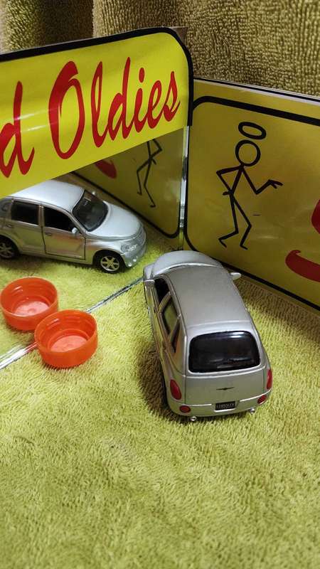 R 2.50 One-Day Auction
