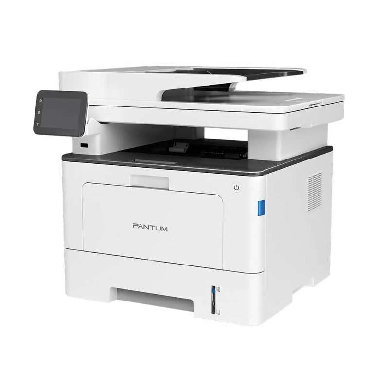 PANTUM BM5100FDW