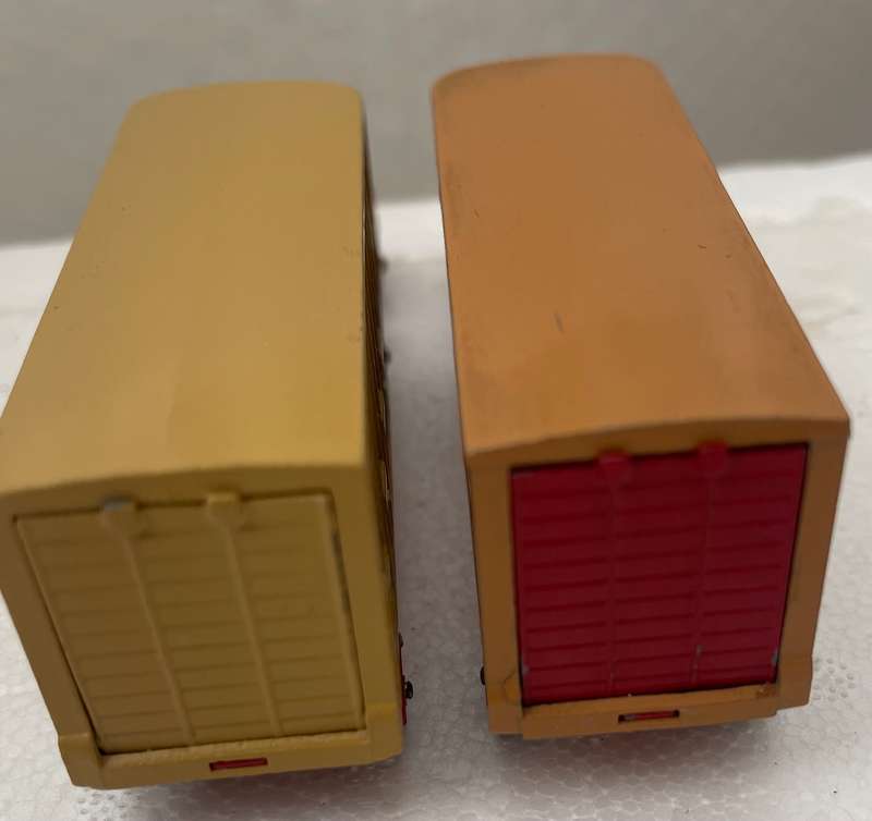 Matchbox