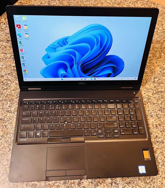 Dell