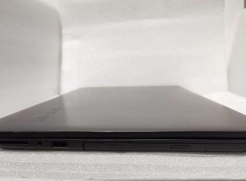 Lenovo Corei5 8th Gen model 81AX, V330