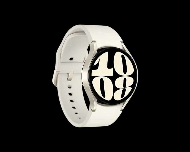 Samsung Watch 6 40mm LTE