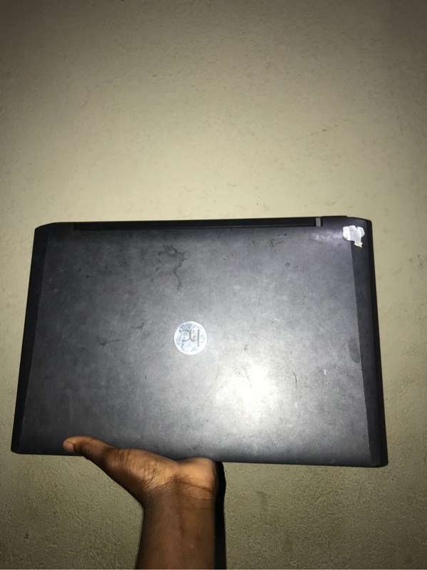 Laptop(homechoice