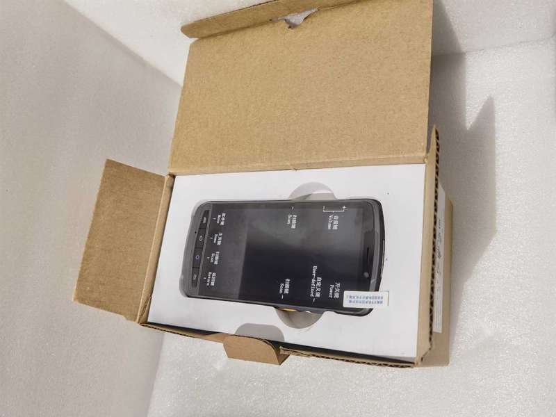 New land NLS-MT0NLS-MT90 phone