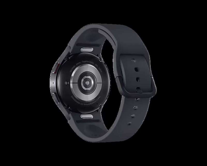 Samsung Watch 6 44mm LTE