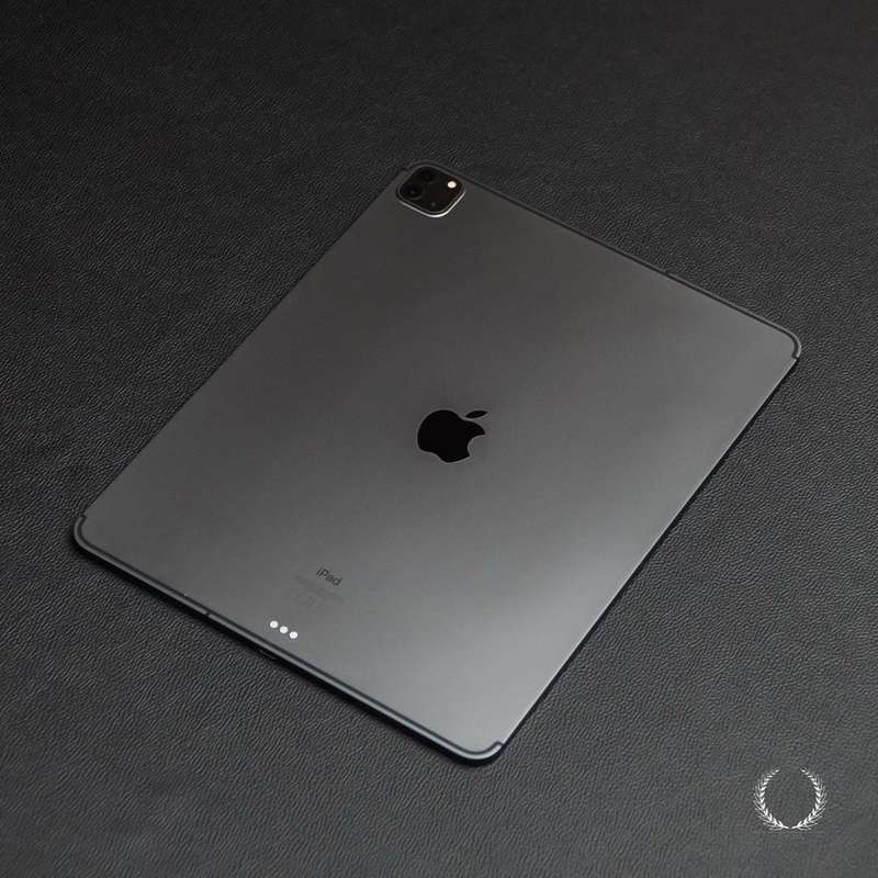 iPad Pro 12.9 Inch 4th Gen