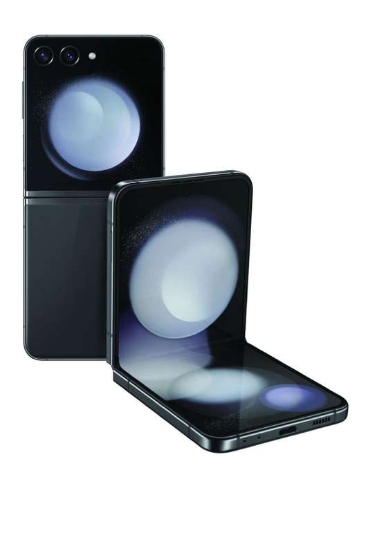 Samsung Z Flip 5 512 GB