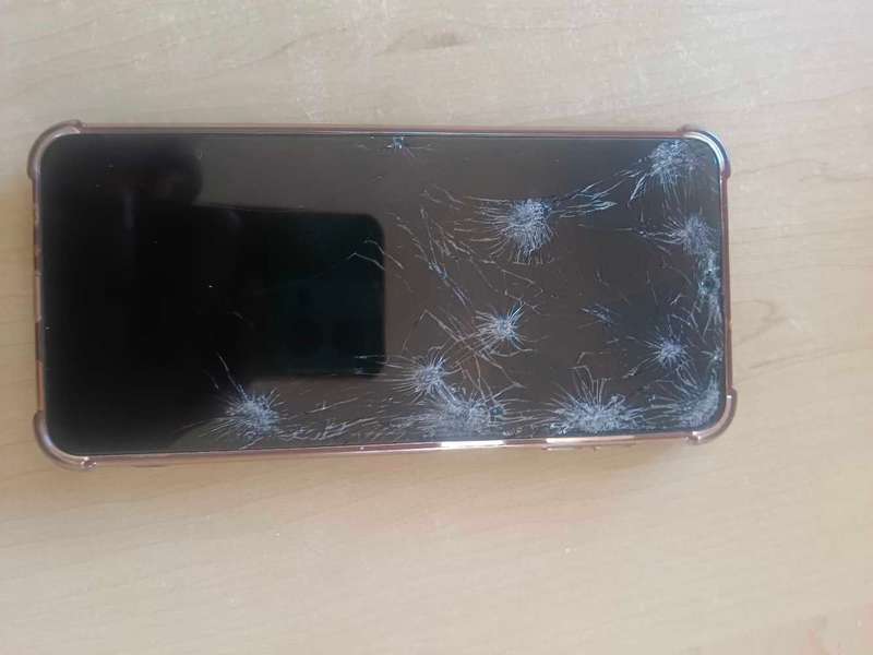 Samsung Galaxy A04S