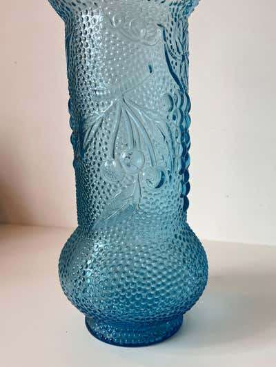 Genie bottle