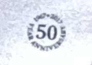 Mint Marked 2017 Silver Krugerrand , A must have in your collection. 50th Anniversary Mint Mark