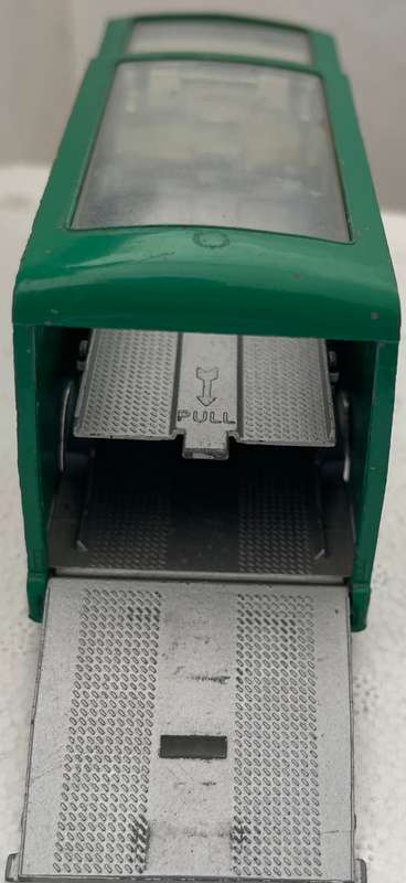 Matchbox