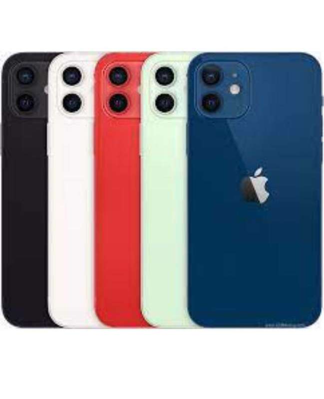 IPhone 11 128gb