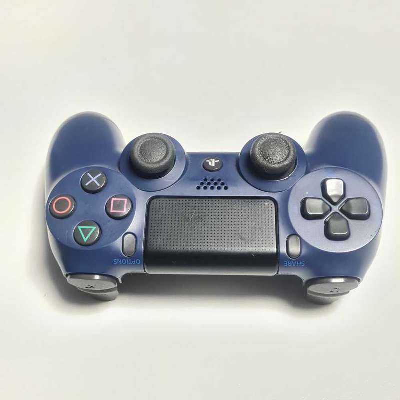 Ps4 controller