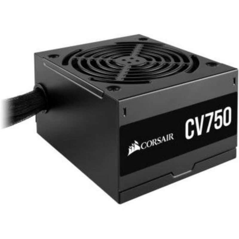 Brand NEW Super Gaming PC, Radeon RX 6700, Ryzen 5 5600, 32GB Ram, 1TB SSD, 750W