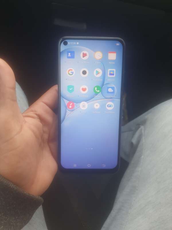 Vivo 1938