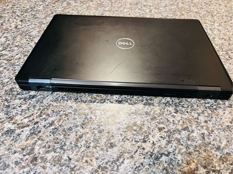 Dell