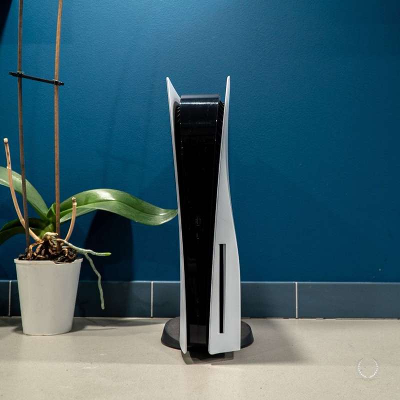 PlayStation 5 PS5