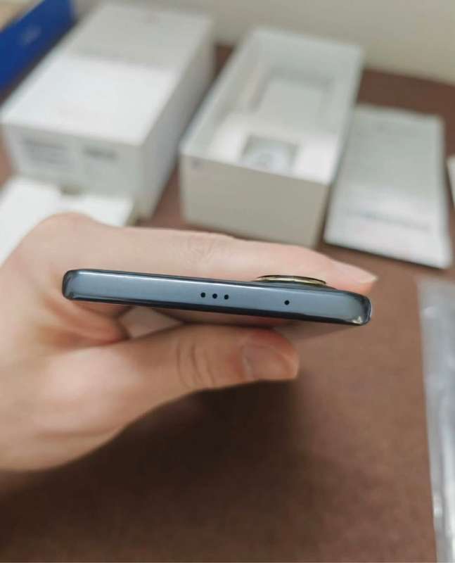 Huawei Nova 10 Pro