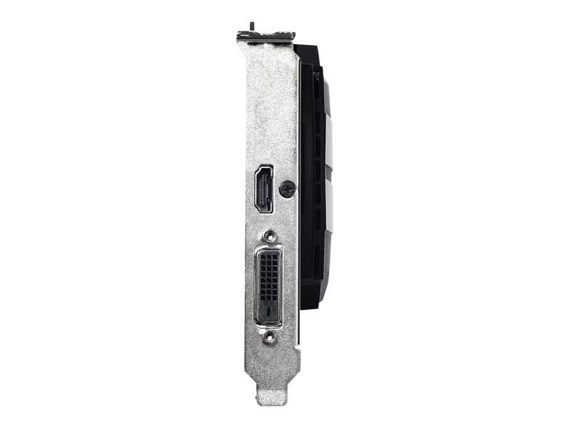 GT 1030