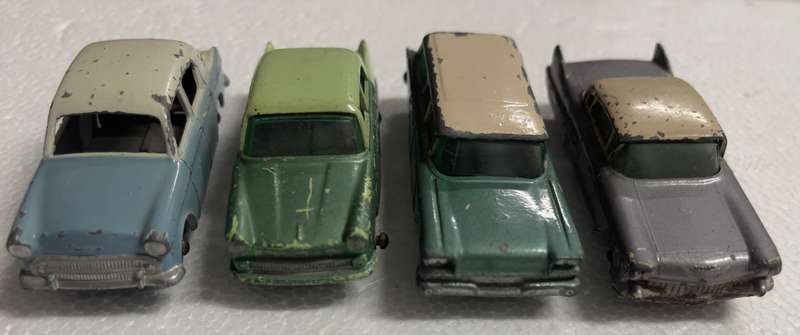Matchbox