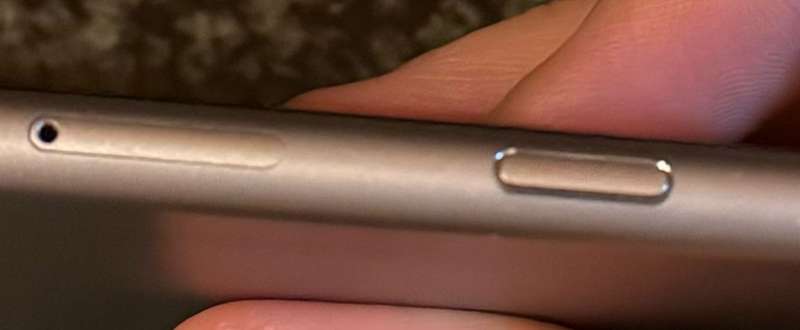 Iphone 6s