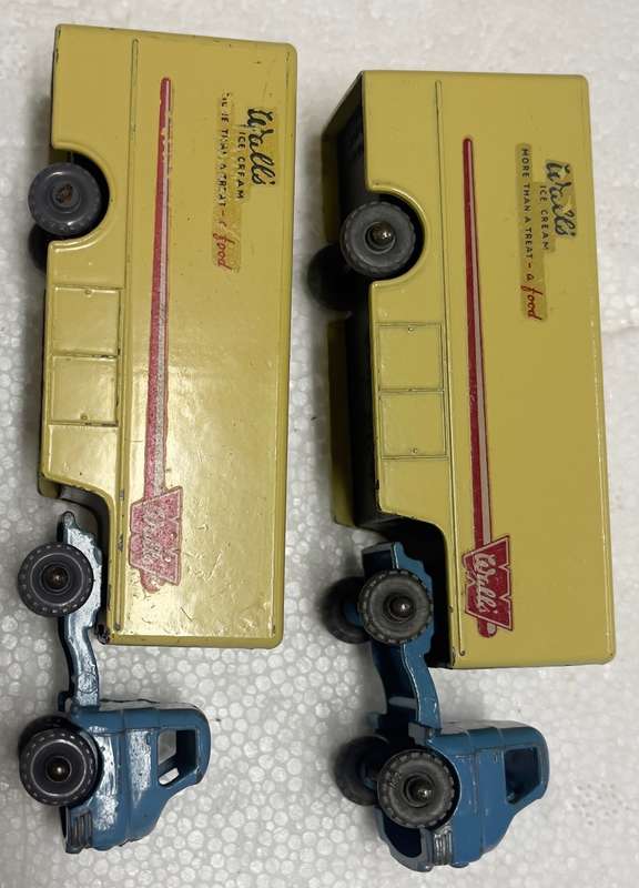 Matchbox