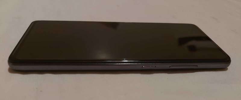Samsung Galaxy A52, 128gb, Pre-owned, 4gb Ram