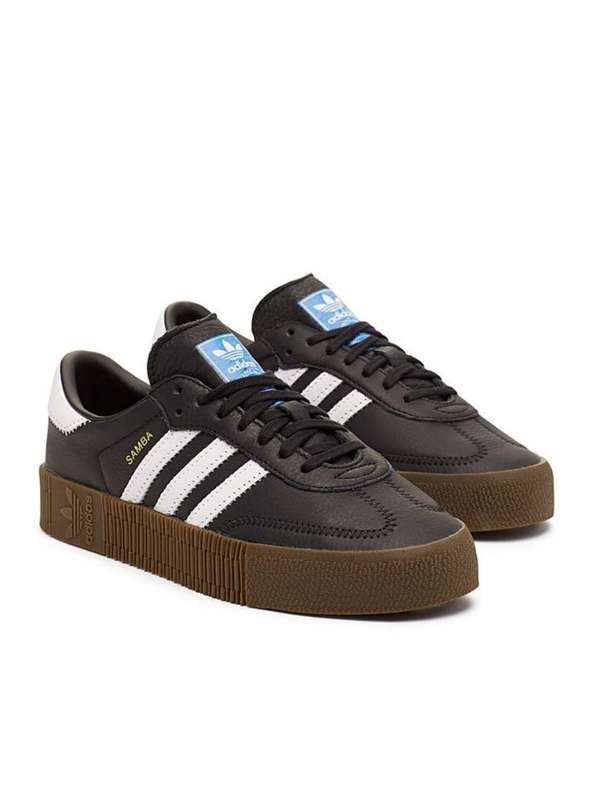 Adidas Sambarose