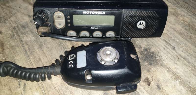 Motorola c360 discount