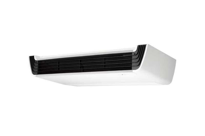 LG Inverter Underceiling Air Conditioner 60000BTU