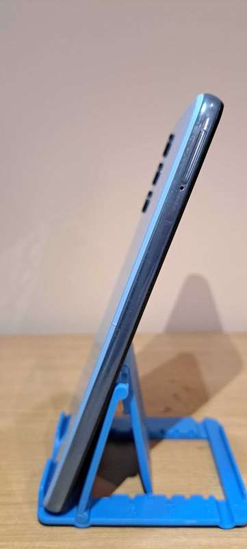Samsung Galaxy A32