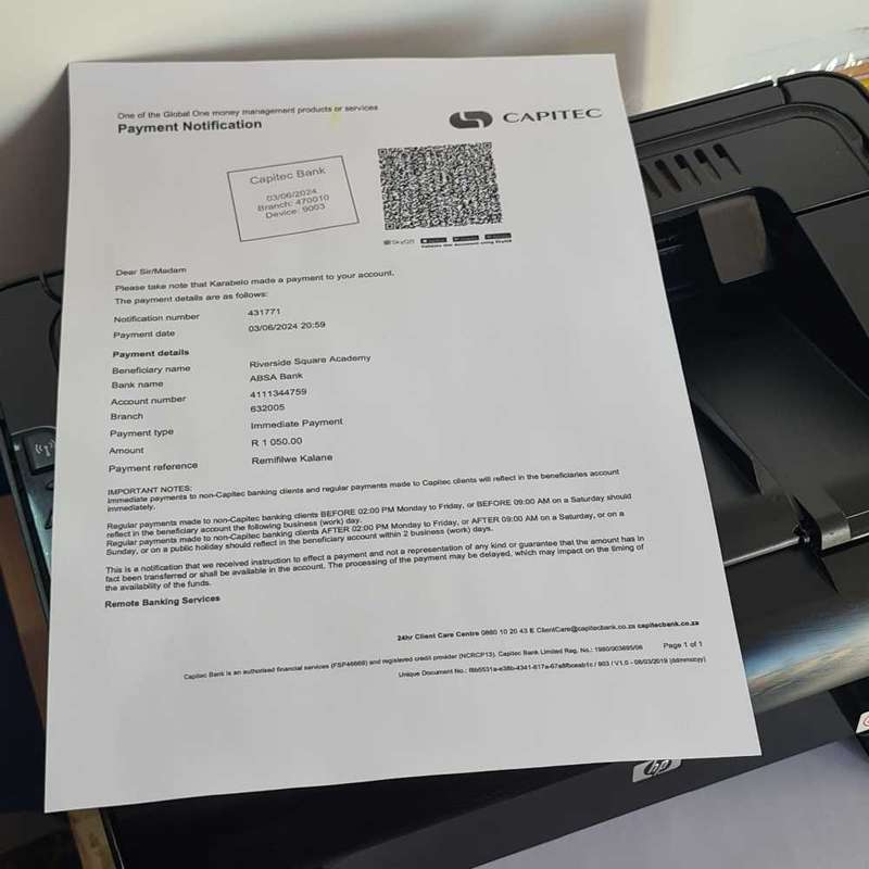 HP LaserJet P1102 Mono wireless printer