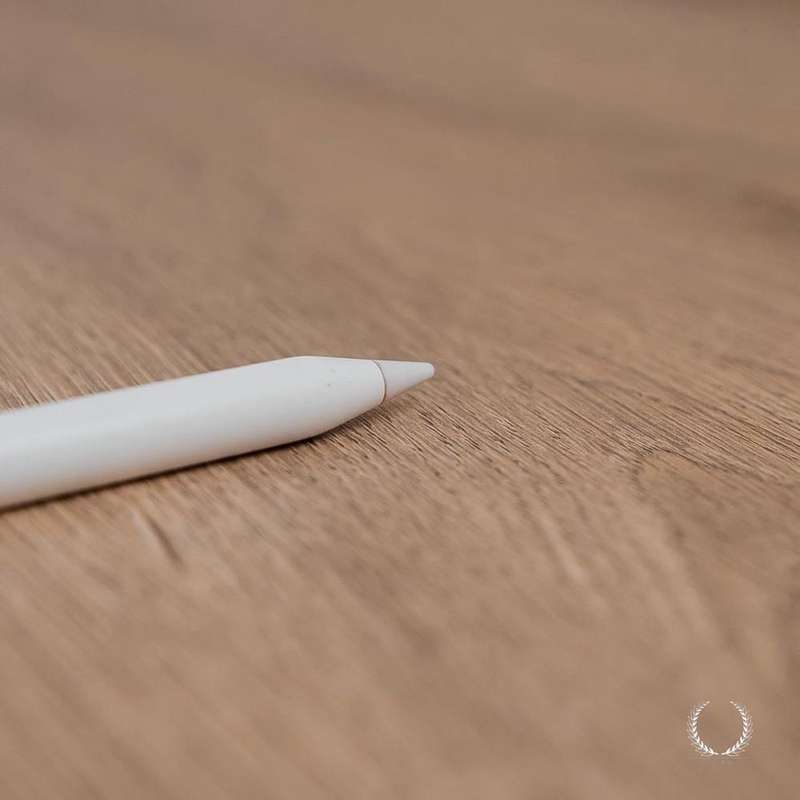 Apple Pencil 2