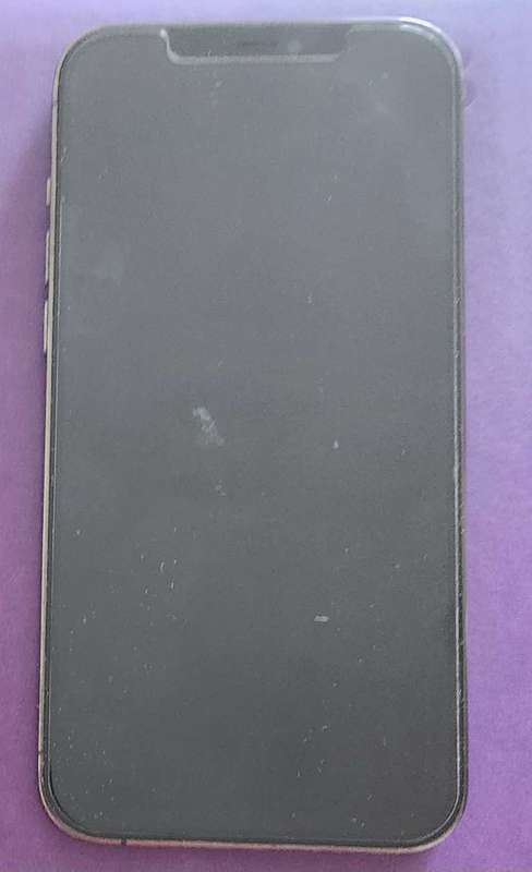Get your hands on one of the most sought after and great spec IPhone models