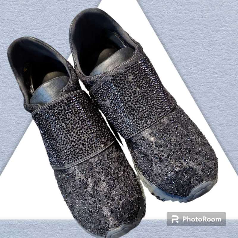 SENIORAH sneakers