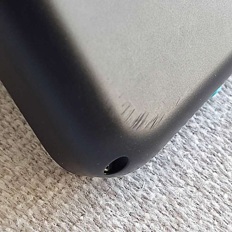 `New` Nintendo 2ds xl console with original stylus and charger