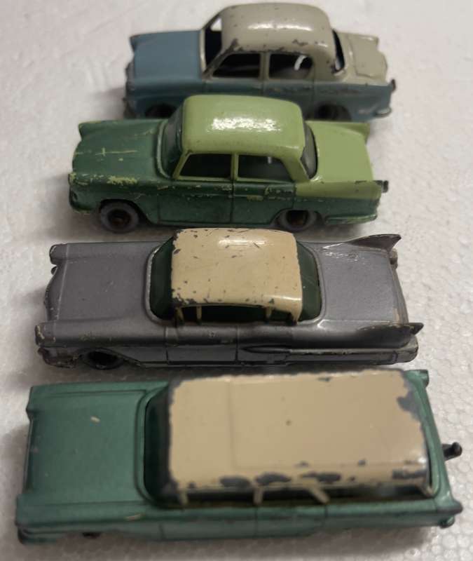 Matchbox