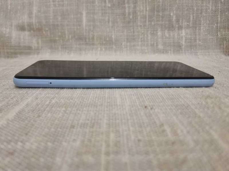 Samsung Galaxy A23 Dual Sim 64GB Smartphone